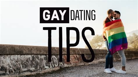 gay dating tips texting The 5 texts guys love to receive: 1